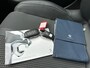 Peugeot 208 1.2 PureTech GT-Line // Automaat // 23.000km aantoonbaar! //