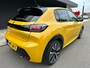 Peugeot 208 1.2 PureTech GT-Line // Automaat // 23.000km aantoonbaar! //