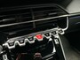 Peugeot 208 1.2 PureTech GT-Line // Automaat // 23.000km aantoonbaar! //
