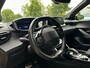 Peugeot 208 1.2 PureTech GT-Line // Automaat // 23.000km aantoonbaar! //