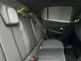 Peugeot 208 1.2 PureTech GT-Line // Automaat // 23.000km aantoonbaar! //