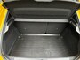 Peugeot 208 1.2 PureTech GT-Line // Automaat // 23.000km aantoonbaar! //