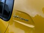 Peugeot 208 1.2 PureTech GT-Line // Automaat // 23.000km aantoonbaar! //