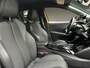 Peugeot 208 1.2 PureTech GT-Line // Automaat // 23.000km aantoonbaar! //