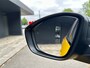 Peugeot 208 1.2 PureTech GT-Line // Automaat // 23.000km aantoonbaar! //