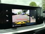 Peugeot 208 1.2 PureTech GT-Line // Automaat // 23.000km aantoonbaar! //