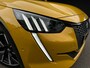 Peugeot 208 1.2 PureTech GT-Line // Automaat // 23.000km aantoonbaar! //