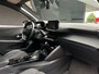 Peugeot 208 1.2 PureTech GT-Line // Automaat // 23.000km aantoonbaar! //
