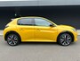Peugeot 208 1.2 PureTech GT-Line // Automaat // 23.000km aantoonbaar! //