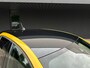 Peugeot 208 1.2 PureTech GT-Line // Automaat // 23.000km aantoonbaar! //
