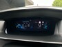 Peugeot 208 1.2 PureTech GT-Line // Automaat // 23.000km aantoonbaar! //