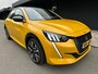 Peugeot 208 1.2 PureTech GT-Line // Automaat // 23.000km aantoonbaar! //