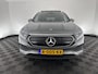 Mercedes-Benz EQA 250 Business Solution Luxury 67 kWh [ 3-Fase ] (INCL-BTW) *PANO | LEATHER-MICROFIBRE | FULL-LED | BLIND-SPOT | WIDESCREEN-DIGI-COCKPIT | HEATED-SPORTSEATS | CAMERA | NAVI-FULLMAP | AMBIENT-LIGHT | LANE-ASSIST | 18''ALU*