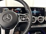 Mercedes-Benz EQA 250 Business Solution Luxury 67 kWh [ 3-Fase ] (INCL-BTW) *PANO | LEATHER-MICROFIBRE | FULL-LED | BLIND-SPOT | WIDESCREEN-DIGI-COCKPIT | HEATED-SPORTSEATS | CAMERA | NAVI-FULLMAP | AMBIENT-LIGHT | LANE-ASSIST | 18''ALU*