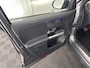 Mercedes-Benz EQA 250 Business Solution Luxury 67 kWh [ 3-Fase ] (INCL-BTW) *PANO | LEATHER-MICROFIBRE | FULL-LED | BLIND-SPOT | WIDESCREEN-DIGI-COCKPIT | HEATED-SPORTSEATS | CAMERA | NAVI-FULLMAP | AMBIENT-LIGHT | LANE-ASSIST | 18''ALU*