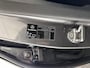 Mercedes-Benz EQA 250 Business Solution Luxury 67 kWh [ 3-Fase ] (INCL-BTW) *PANO | LEATHER-MICROFIBRE | FULL-LED | BLIND-SPOT | WIDESCREEN-DIGI-COCKPIT | HEATED-SPORTSEATS | CAMERA | NAVI-FULLMAP | AMBIENT-LIGHT | LANE-ASSIST | 18''ALU*