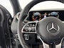 Mercedes-Benz EQA 250 Business Solution Luxury 67 kWh [ 3-Fase ] (INCL-BTW) *PANO | LEATHER-MICROFIBRE | FULL-LED | BLIND-SPOT | WIDESCREEN-DIGI-COCKPIT | HEATED-SPORTSEATS | CAMERA | NAVI-FULLMAP | AMBIENT-LIGHT | LANE-ASSIST | 18''ALU*