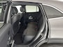 Mercedes-Benz EQA 250 Business Solution Luxury 67 kWh [ 3-Fase ] (INCL-BTW) *PANO | LEATHER-MICROFIBRE | FULL-LED | BLIND-SPOT | WIDESCREEN-DIGI-COCKPIT | HEATED-SPORTSEATS | CAMERA | NAVI-FULLMAP | AMBIENT-LIGHT | LANE-ASSIST | 18''ALU*