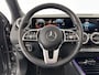 Mercedes-Benz EQA 250 Business Solution Luxury 67 kWh [ 3-Fase ] (INCL-BTW) *PANO | LEATHER-MICROFIBRE | FULL-LED | BLIND-SPOT | WIDESCREEN-DIGI-COCKPIT | HEATED-SPORTSEATS | CAMERA | NAVI-FULLMAP | AMBIENT-LIGHT | LANE-ASSIST | 18''ALU*