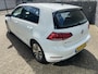 Volkswagen E-Golf E-DITION 136 PK | Automaat | Navigatie | Parkeersensoren | Adaptive Cruise Control | LED | Lendesteun | Lichtmetalen velgen | Climatronic | Verwarmbare voorruit |