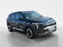 Kia EV3 Plus 58.3 kWh | Airco | navi | Camera | Privacy Glass | Stoelverwarming | Stuurverwarming |