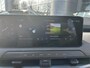 Kia EV3 Plus 58.3 kWh | Airco | navi | Camera | Privacy Glass | Stoelverwarming | Stuurverwarming |