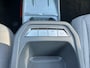 Kia EV3 Plus 58.3 kWh | Airco | navi | Camera | Privacy Glass | Stoelverwarming | Stuurverwarming |
