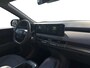 Kia EV3 Plus 58.3 kWh | Airco | navi | Camera | Privacy Glass | Stoelverwarming | Stuurverwarming |