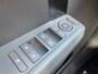 Kia EV3 Plus 58.3 kWh | Airco | navi | Camera | Privacy Glass | Stoelverwarming | Stuurverwarming |