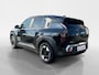 Kia EV3 Plus 58.3 kWh | Airco | navi | Camera | Privacy Glass | Stoelverwarming | Stuurverwarming |
