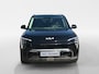 Kia EV3 Plus 58.3 kWh | Airco | navi | Camera | Privacy Glass | Stoelverwarming | Stuurverwarming |