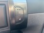Kia EV3 Plus 58.3 kWh | Airco | navi | Camera | Privacy Glass | Stoelverwarming | Stuurverwarming |