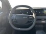 Kia EV3 Plus 58.3 kWh | Airco | navi | Camera | Privacy Glass | Stoelverwarming | Stuurverwarming |