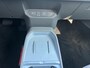 Kia EV3 Plus 58.3 kWh | Airco | navi | Camera | Privacy Glass | Stoelverwarming | Stuurverwarming |