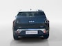 Kia EV3 Plus 58.3 kWh | Airco | navi | Camera | Privacy Glass | Stoelverwarming | Stuurverwarming |