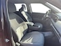 Kia EV3 Plus 58.3 kWh | Airco | navi | Camera | Privacy Glass | Stoelverwarming | Stuurverwarming |