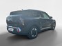 Kia EV3 Plus 58.3 kWh | Airco | navi | Camera | Privacy Glass | Stoelverwarming | Stuurverwarming |