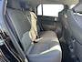 Kia EV3 Plus 58.3 kWh | Airco | navi | Camera | Privacy Glass | Stoelverwarming | Stuurverwarming |