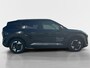 Kia EV3 Plus 58.3 kWh | Airco | navi | Camera | Privacy Glass | Stoelverwarming | Stuurverwarming |