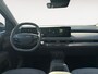 Kia EV3 Plus 58.3 kWh | Airco | navi | Camera | Privacy Glass | Stoelverwarming | Stuurverwarming |