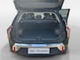 Kia EV3 Plus 58.3 kWh | Airco | navi | Camera | Privacy Glass | Stoelverwarming | Stuurverwarming |