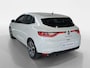 Renault Megane 1.2 TCe Zen *Navigatie*Climate*Parkeersensoren*Dealer Onderhouden!
