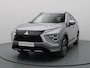 Mitsubishi Eclipse Cross 188pk PHEV Prestige 360° Camera | Adapt. Cruise | Navi | Parkeersens. v+a | Stoel-/stuurverw. | Trekhaak