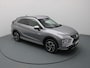 Mitsubishi Eclipse Cross 188pk PHEV Prestige 360° Camera | Adapt. Cruise | Navi | Parkeersens. v+a | Stoel-/stuurverw. | Trekhaak