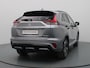 Mitsubishi Eclipse Cross 188pk PHEV Prestige 360° Camera | Adapt. Cruise | Navi | Parkeersens. v+a | Stoel-/stuurverw. | Trekhaak