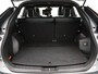 Mitsubishi Eclipse Cross 188pk PHEV Prestige 360° Camera | Adapt. Cruise | Navi | Parkeersens. v+a | Stoel-/stuurverw. | Trekhaak
