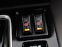 Mitsubishi Eclipse Cross 188pk PHEV Prestige 360° Camera | Adapt. Cruise | Navi | Parkeersens. v+a | Stoel-/stuurverw. | Trekhaak