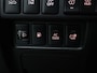 Mitsubishi Eclipse Cross 188pk PHEV Prestige 360° Camera | Adapt. Cruise | Navi | Parkeersens. v+a | Stoel-/stuurverw. | Trekhaak