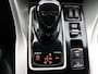 Mitsubishi Eclipse Cross 188pk PHEV Prestige 360° Camera | Adapt. Cruise | Navi | Parkeersens. v+a | Stoel-/stuurverw. | Trekhaak