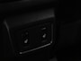 Mitsubishi Eclipse Cross 188pk PHEV Prestige 360° Camera | Adapt. Cruise | Navi | Parkeersens. v+a | Stoel-/stuurverw. | Trekhaak